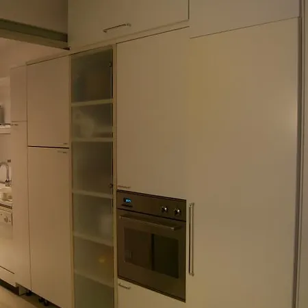 Apartament Celeste *