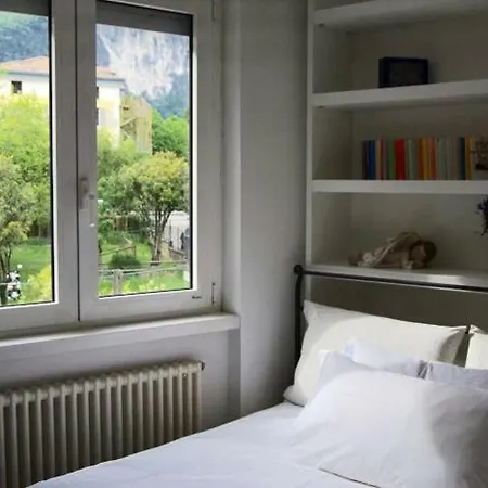 Apartament Celeste