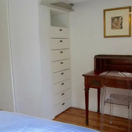 Celeste * Riva