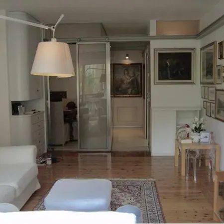 Apartament Celeste Riva