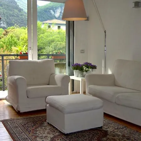 Apartament Celeste Riva